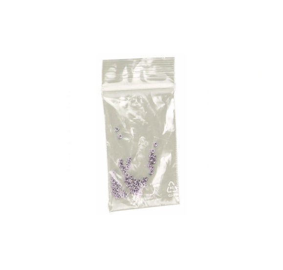 SEYDEL M 1.4 Starnut, 2.2 M1.4 German Silver