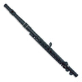 Student Flute 2.0