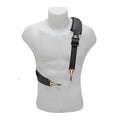 Tuba Shoulder Strap