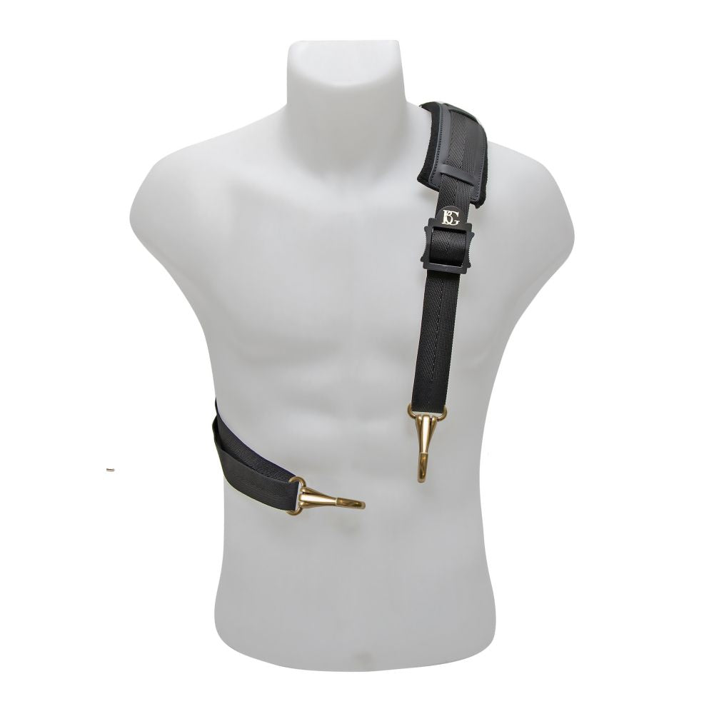 Tuba Shoulder Strap