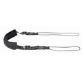 Euphonium Shoulder Strap