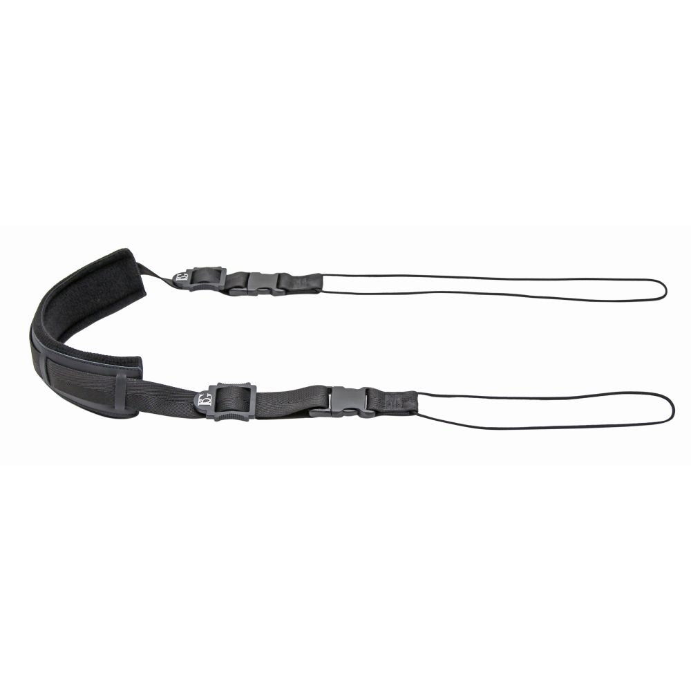 Euphonium Shoulder Strap