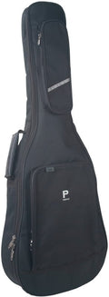 Profile - 3/4 36" Classic Guitar Bag for Beginners