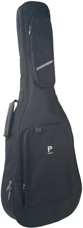 Profile - 3/4 36" Classic Guitar Bag for Beginners