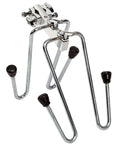 Zildjian - Hand Cymbal Cradle