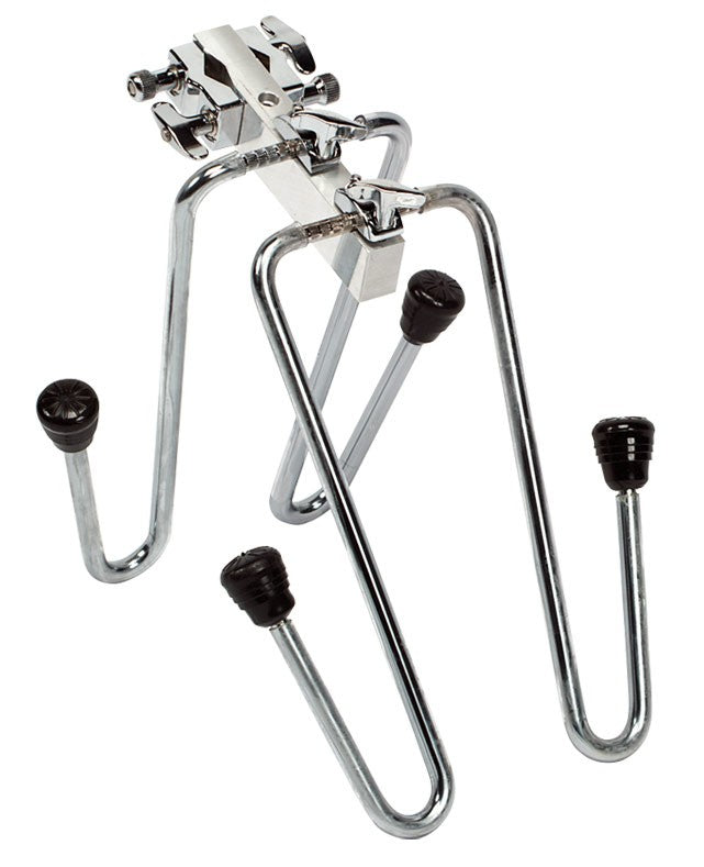 Zildjian - Hand Cymbal Cradle