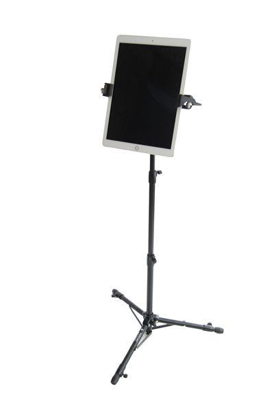 Air Turn - Phone & Tablet Holder Stand