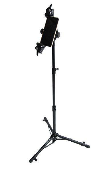 Air Turn - Phone & Tablet Holder Stand