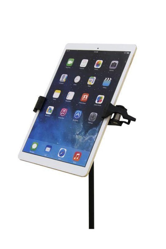 Air Turn - Phone & Tablet Holder Stand