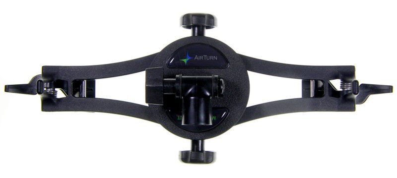 Air Turn - Phone & Tablet Holder Stand