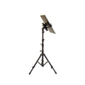 Air Turn - Phone & Tablet Holder Stand