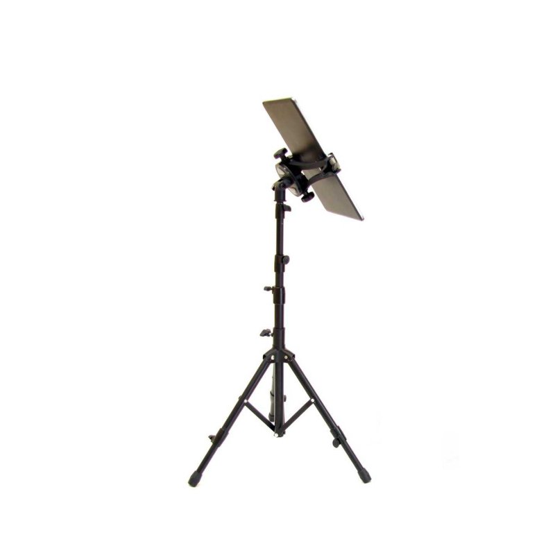 Air Turn - Phone & Tablet Holder Stand
