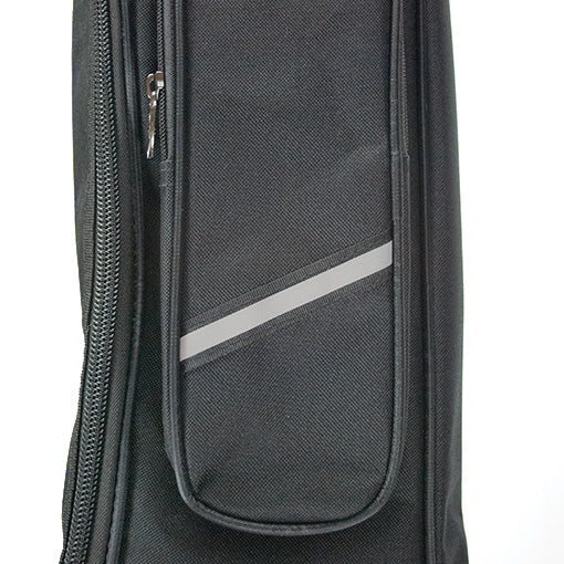 Profile - 3/4 Folk Guitar Bag for Beginners