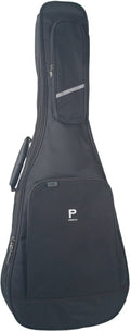 Profile - 3/4 Folk Guitar Bag for Beginners