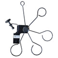 THE MUTE CADDY® Ring Model