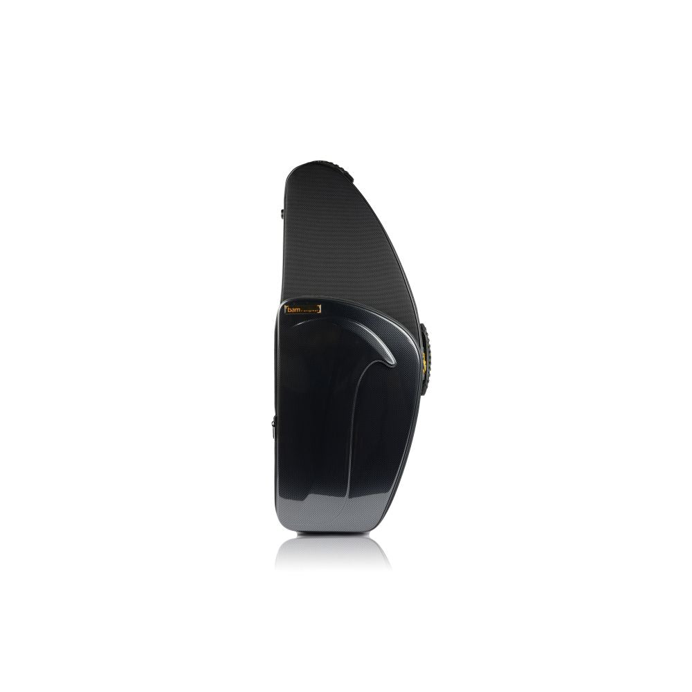 New Trekking Saxophone Case