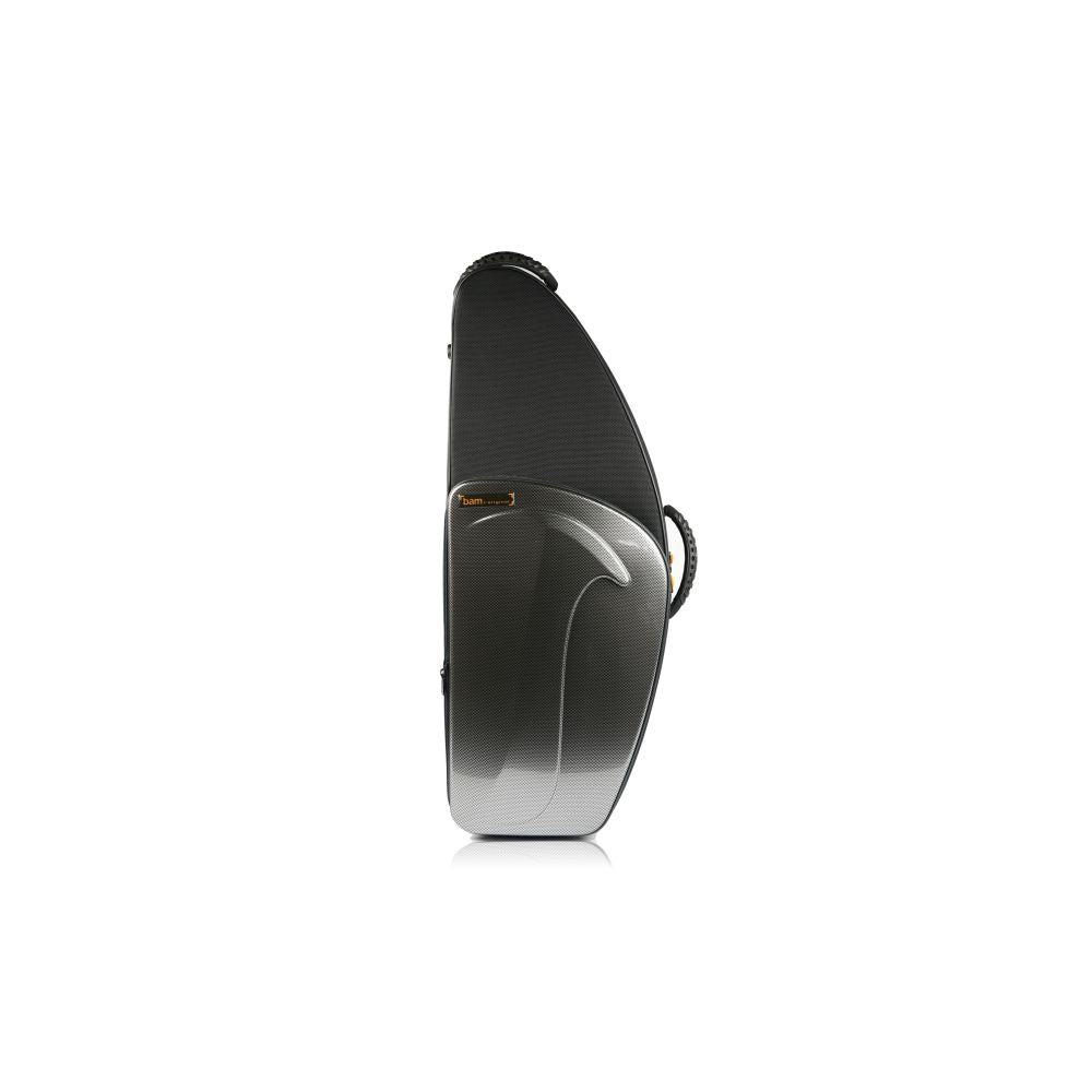 New Trekking Saxophone Case