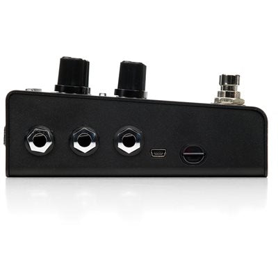 Digitech - TRIO+ Band Creator and Looper Pedal