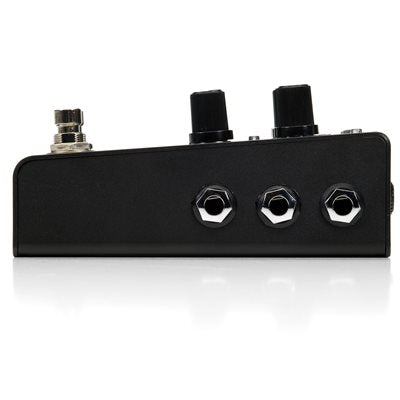 Digitech - TRIO+ Band Creator and Looper Pedal