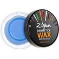 Zildjian - Compact Drumstick Wax