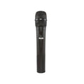 CAD - Wireless Cardioid Dynamic Handheld Microphone for WX1600 Series