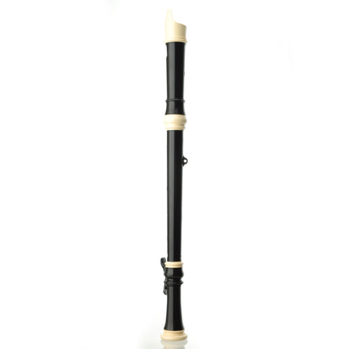 Angel Classic Tenor 3pc Recorder