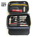 Harmonica Tool Set