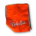Triola Bag
