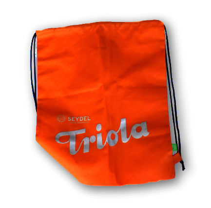 Triola Bag