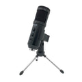 CAD - USB Side Address Studio Microphone