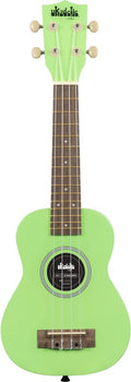 KALA - Grasshopper Soprano Ukulele
