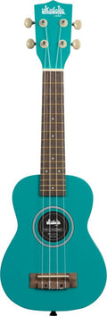 KALA - Lochness Soprano Ukulele