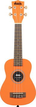 KALA - Marmalade Soprano Ukulele