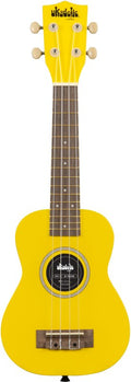 KALA - Taxi Cab Soprano Ukulele