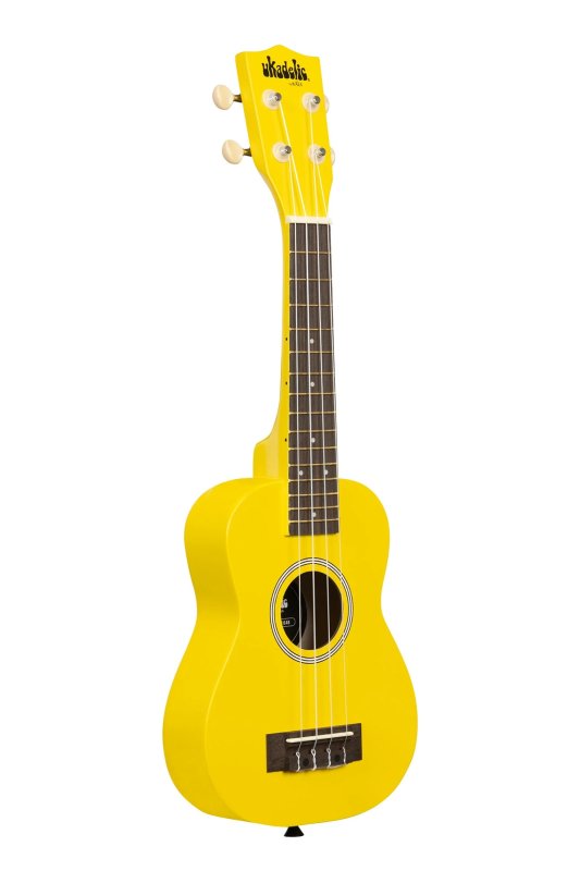 KALA - Taxi Cab Soprano Ukulele