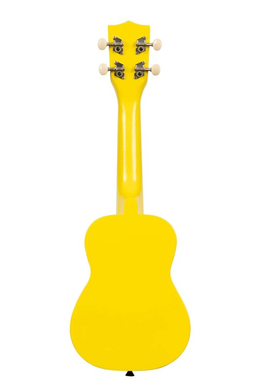 KALA - Taxi Cab Soprano Ukulele