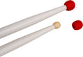Vic Firth - Universal Marching Practice Tips