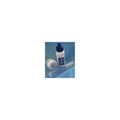 Ultra-Pure Deluxe Care Kits