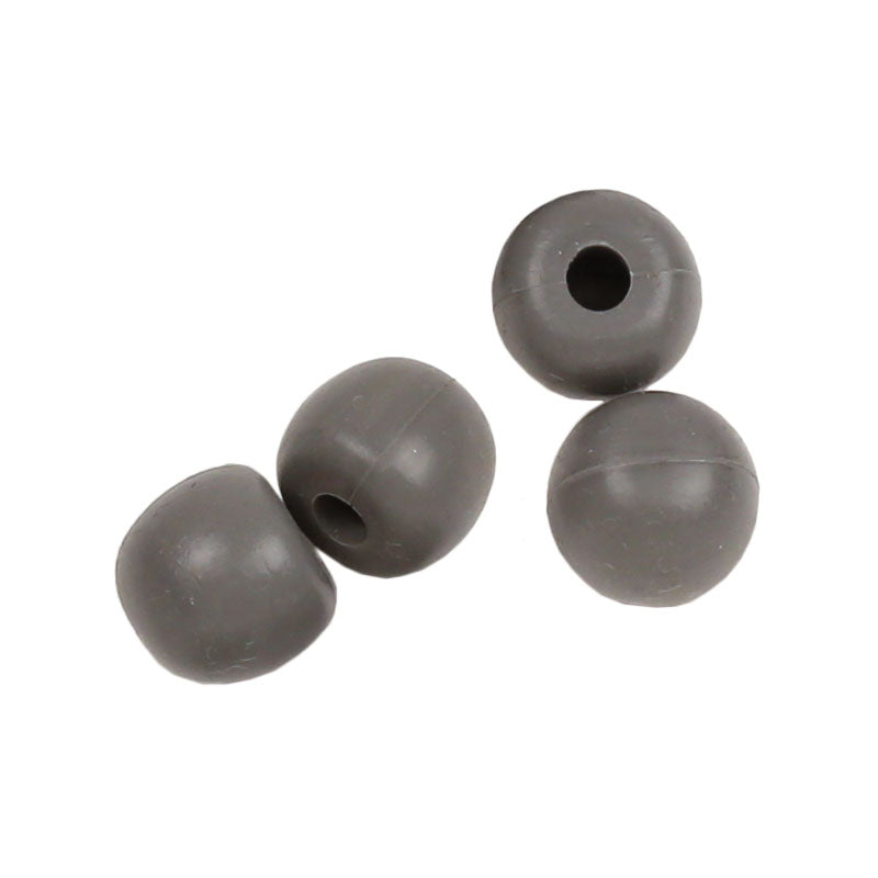 Vic Firth - Universal Practice Tips