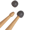 Vic Firth - Universal Practice Tips