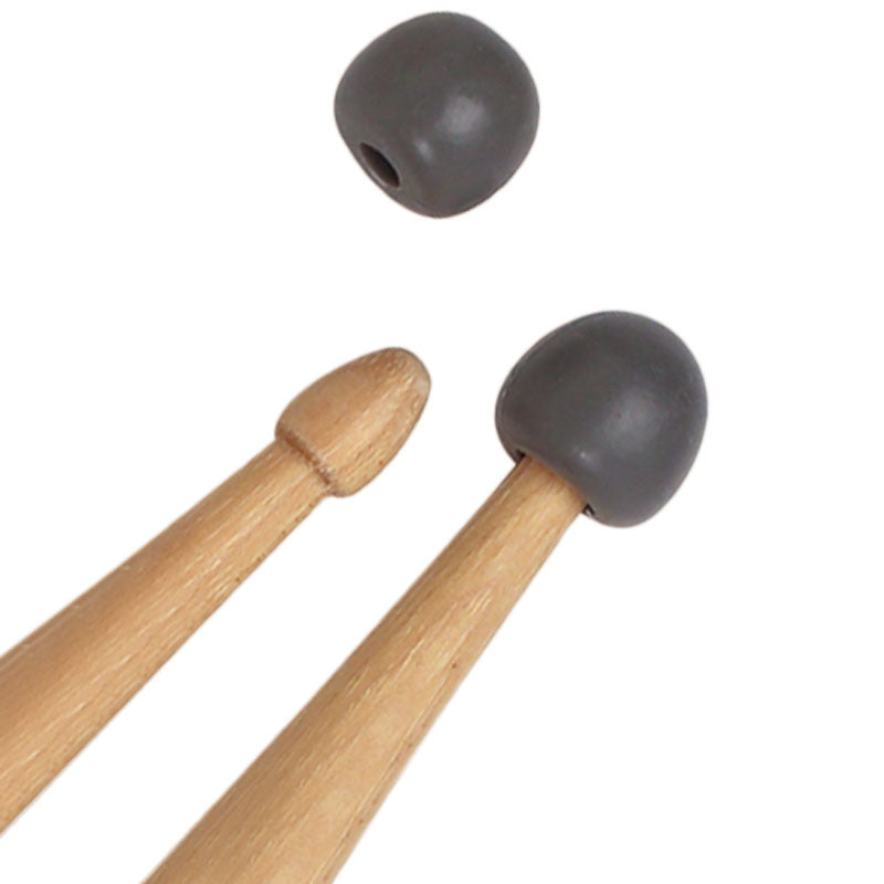 Vic Firth - Universal Practice Tips