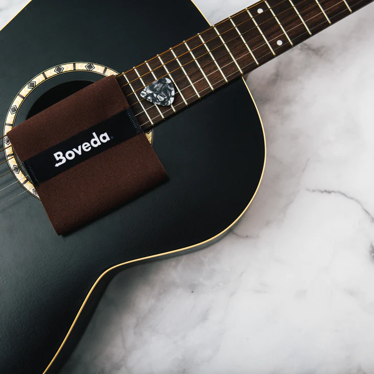 Boveda Fabric Holders