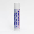 Ultra Pure Tuning Slide and Cork Grease