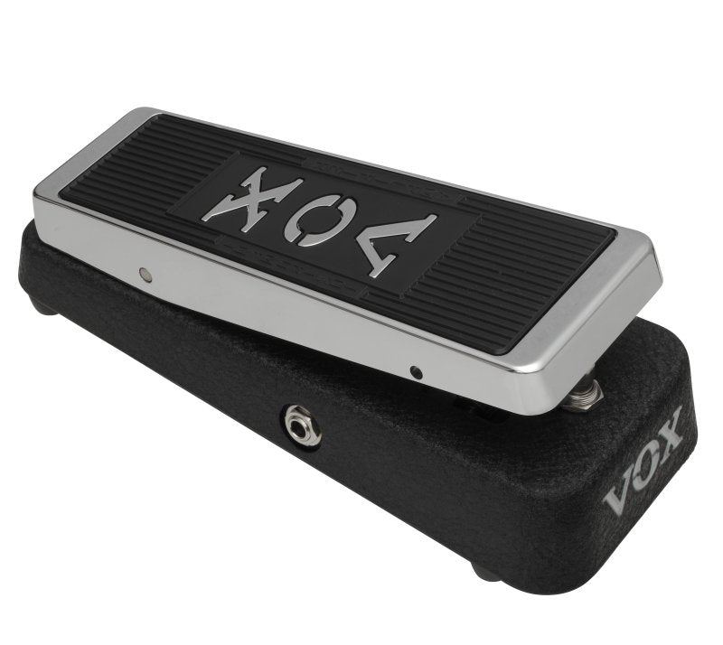 Vox - V846 Vintage Wah Pedal Reissue
