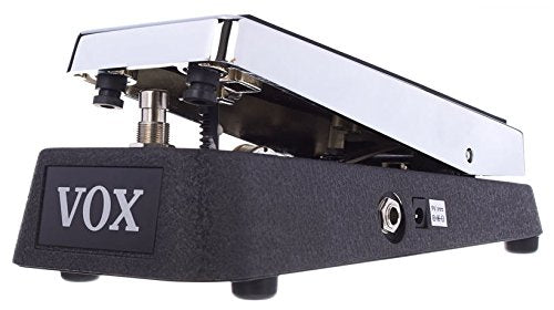 Vox - Original Wah Pedal