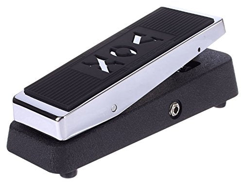 Vox - Original Wah Pedal