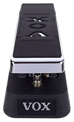 Vox - Original Wah Pedal