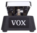 Vox - Original Wah Pedal
