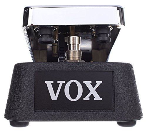 Vox - Original Wah Pedal