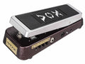 Vox - Semi-auto Wah Pedal